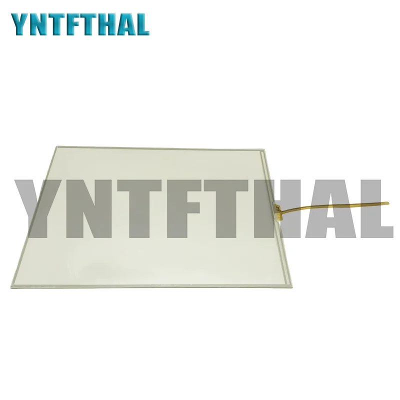 New SV1214S-05 KDT-6166 Touch Panel Screen Glass
New SV1214S-05 KDT-6166 Touch Panel Screen Glass