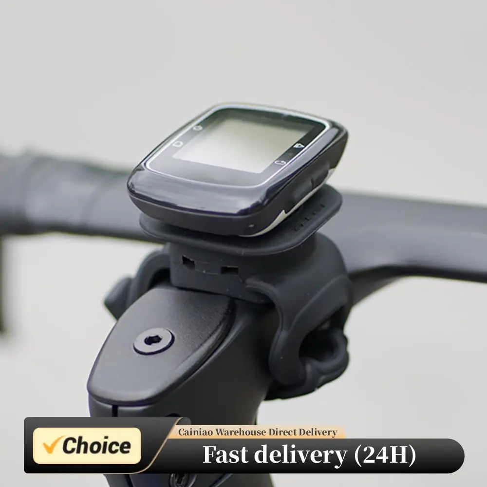 Силиконовое крепление для велосипедного компьютера, нескользящий держатель для велосипедного компьютера, многофункциональное велосипедное расширенное крепление для компьютера, аксессуары для велоспорта
Силиконовое крепление для велосипедного компьютера, нескользящий держатель для велосипедного компьютера, многофункциональное велосипедное расширенное крепление для компьютера, аксессуары для велоспорта