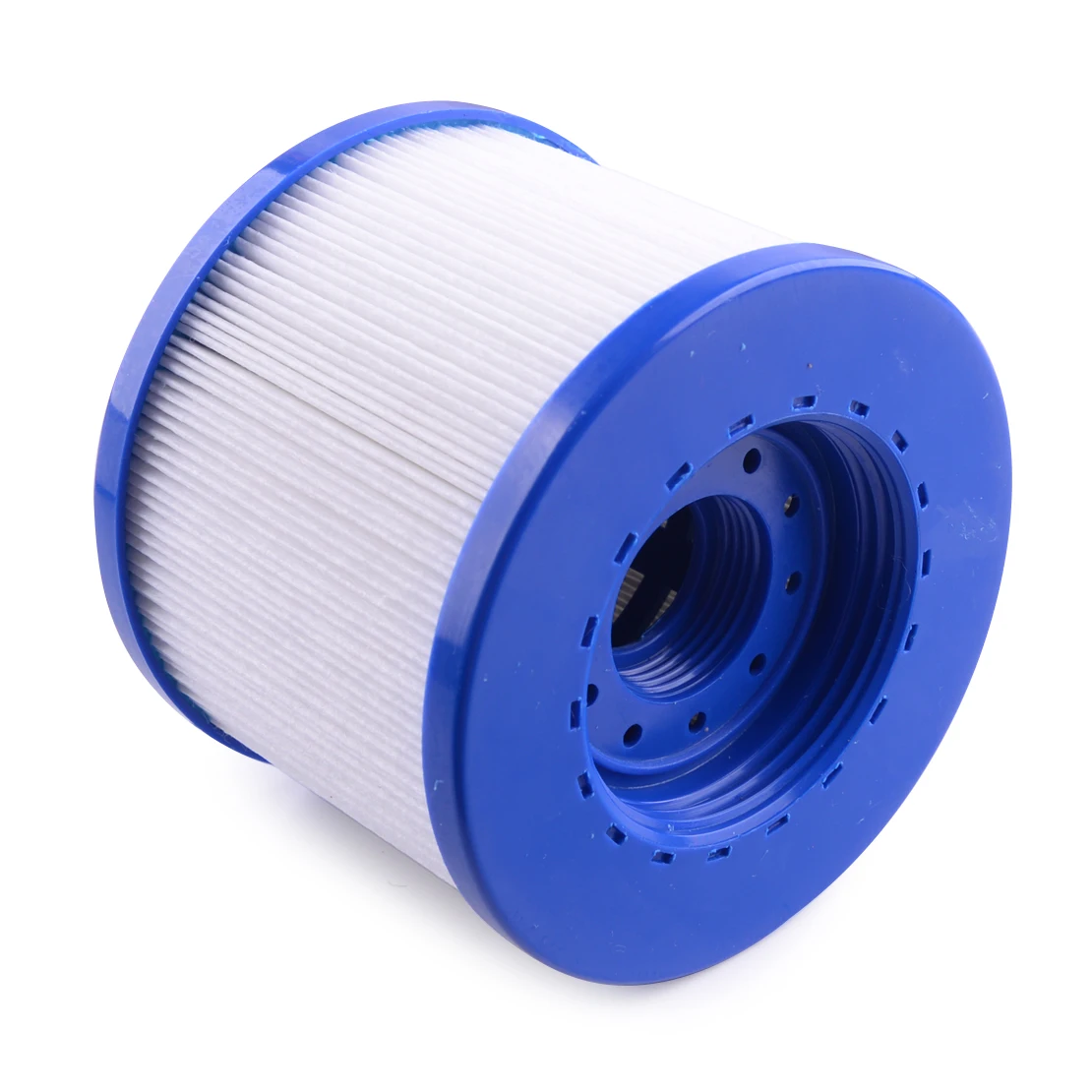 Spring Swimming Pool Filter Cartridge Hot Tube Water Replacement For Health Wave Spa
Spring Swimming Pool Filter Cartridge Hot Tube Water Replacement For Health Wave Spa