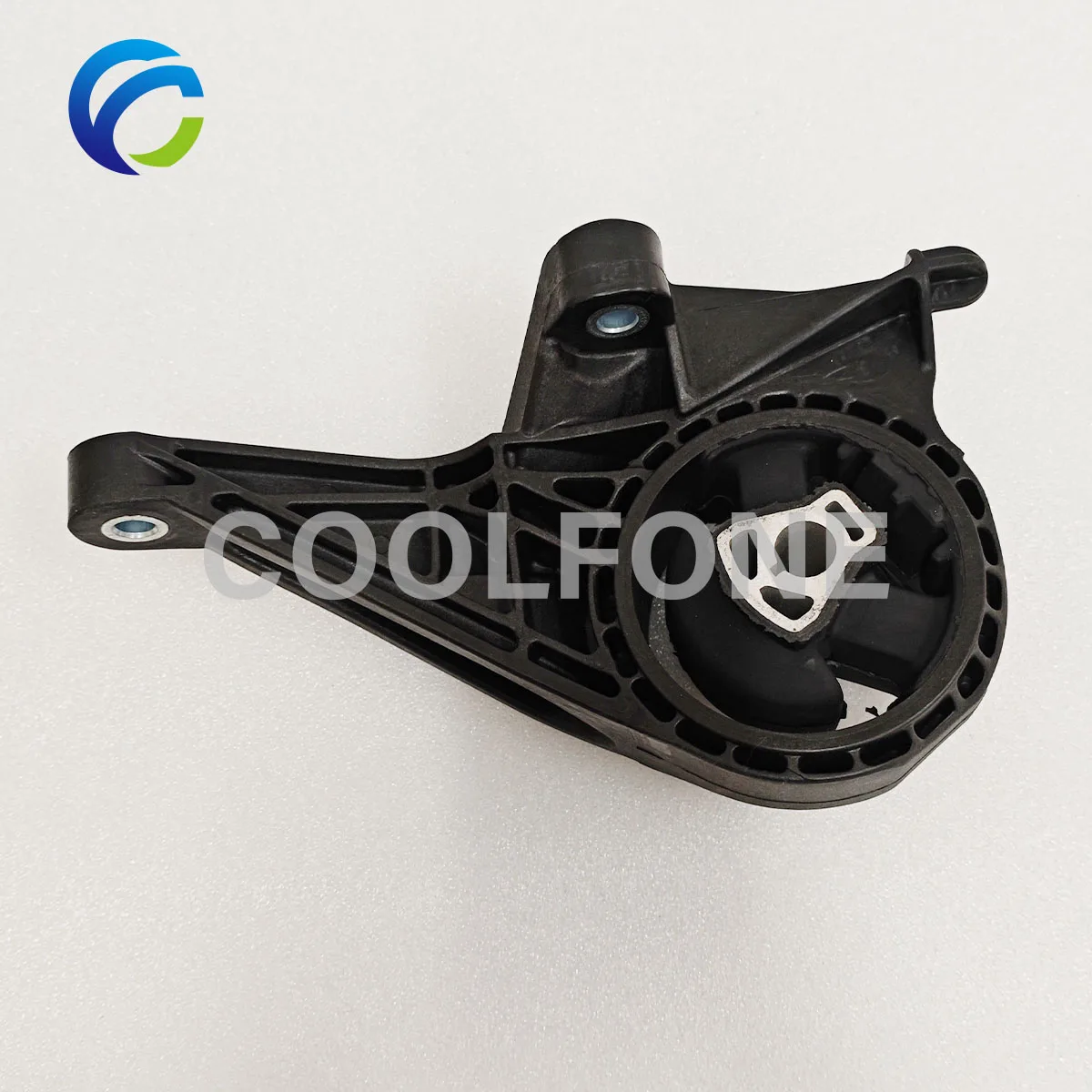 Front Engine Motor Mount Support Frame Drive Bracket for CHEVROLET CRUZE J300 J305 J308 ORLANDO J309 13248609 13305942
Front Engine Motor Mount Support Frame Drive Bracket for CHEVROLET CRUZE J300 J305 J308 ORLANDO J309 13248609 13305942
