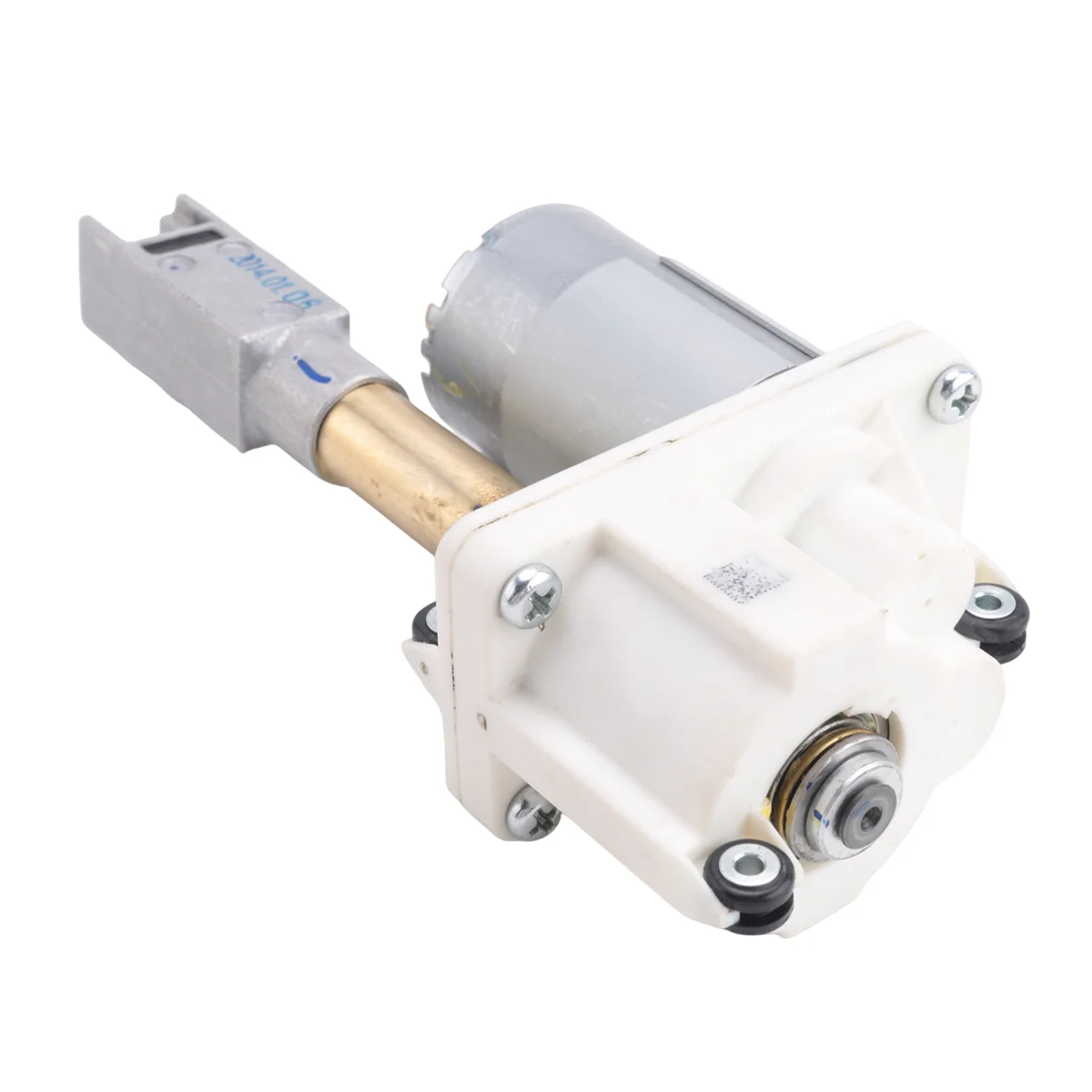 ADFTMu-597002W800 Electronic Hand Brake Assembly for Hyundai Santa Fe 2012-2016 59700B8900 59700-2W800 Parking Handbrake Motor
ADFTMu-597002W800 Electronic Hand Brake Assembly for Hyundai Santa Fe 2012-2016 59700B8900 59700-2W800 Parking Handbrake Motor