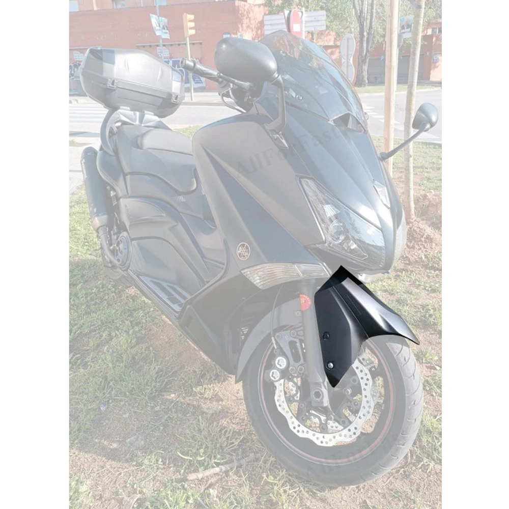For Yamaha T-max 530 Tmax530 2012-2014 Motorcycle Parts Front Fender Front Wing Fender Splash Guard Fender Mud Guard Protector
For Yamaha T-max 530 Tmax530 2012-2014 Motorcycle Parts Front Fender Front Wing Fender Splash Guard Fender Mud Guard Protector