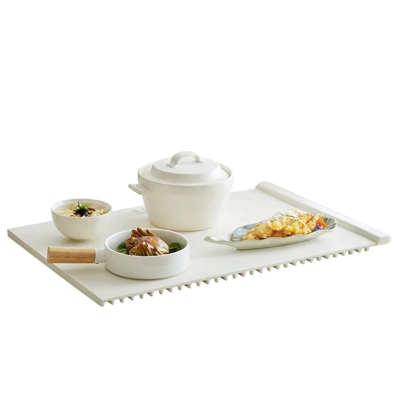 Smart Portable Household Foldable Constant Temperature Heating Electric Silicone Food Warming Tray
Smart Portable Household Foldable Constant Temperature Heating Electric Silicone Food Warming Tray