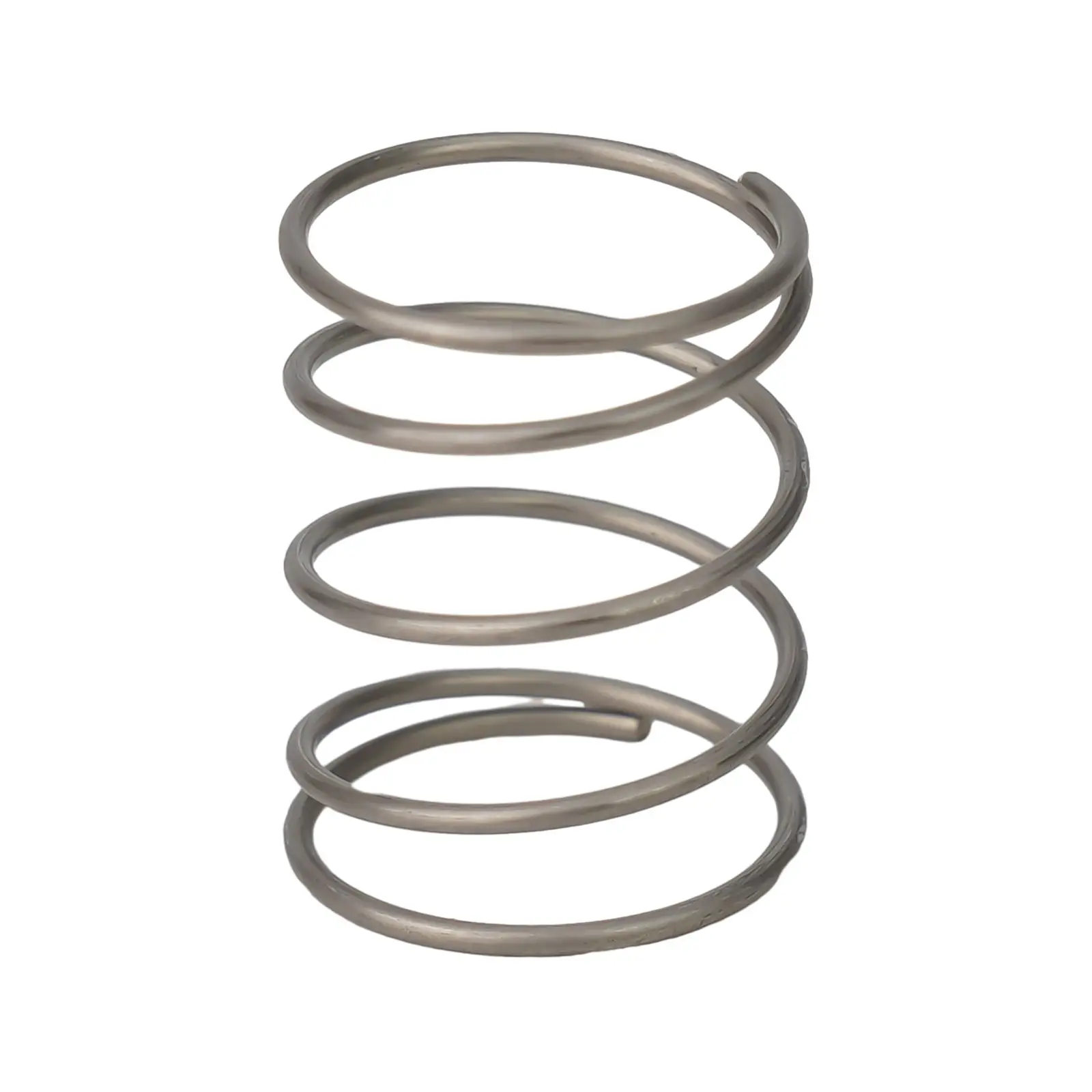For ASCO Diaphragm Repair Kit Spare Parts Spring Accessories Parts Replace SS304 Plate C113443 C113444 Brand New
For ASCO Diaphragm Repair Kit Spare Parts Spring Accessories Parts Replace SS304 Plate C113443 C113444 Brand New