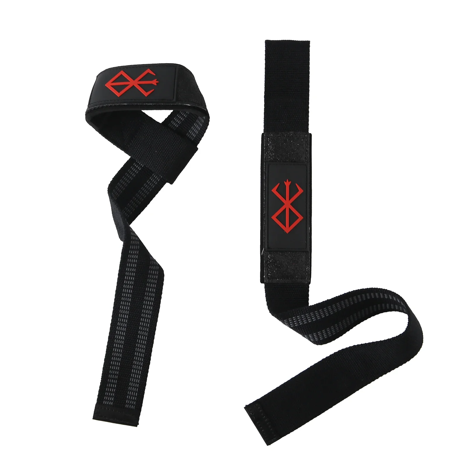 New Fitness Wristband Weightlifting Bench Press Gym Wrist Support Professional Wrist Straps Sports Wrist Brace for Men Women
New Fitness Wristband Weightlifting Bench Press Gym Wrist Support Professional Wrist Straps Sports Wrist Brace for Men Women