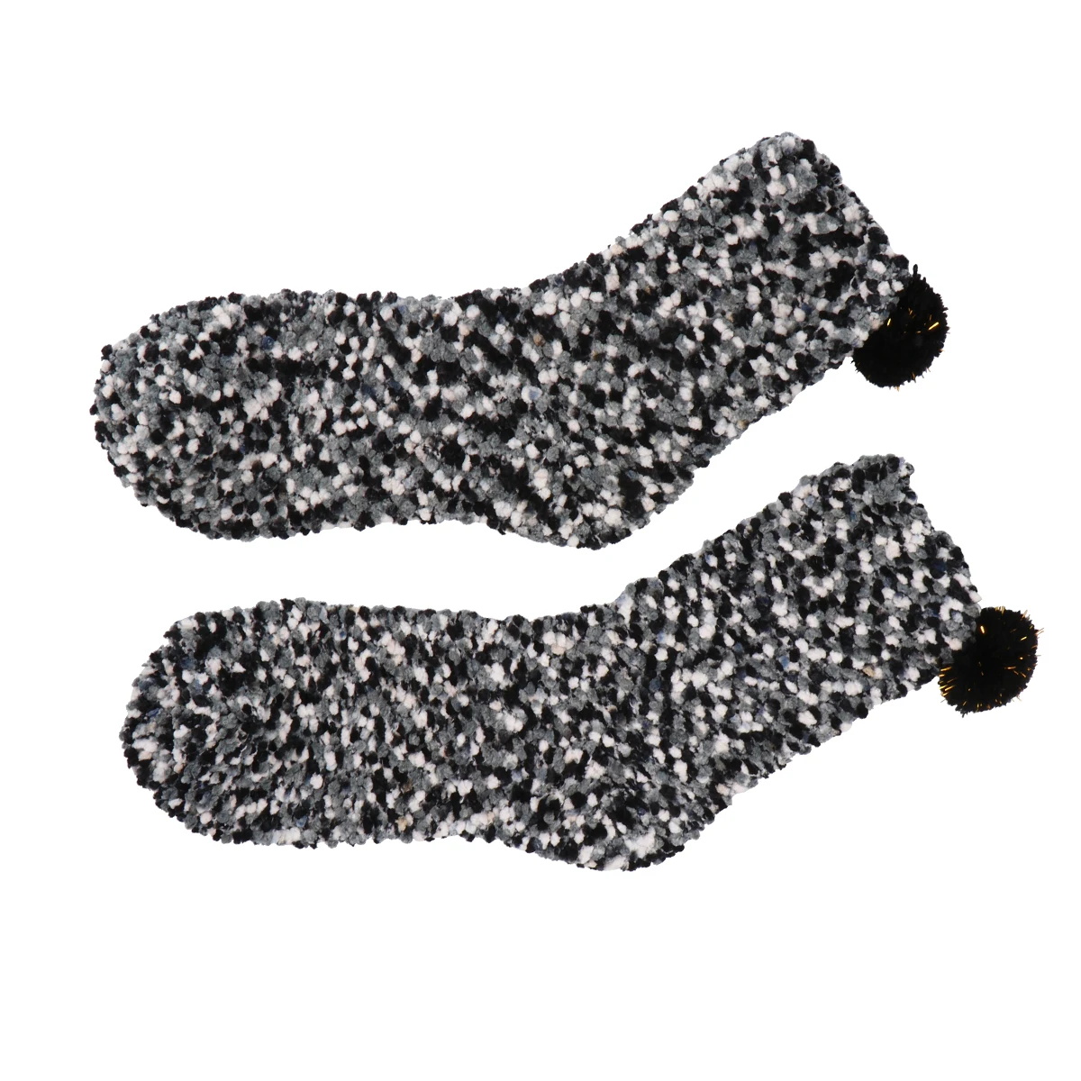 1pcs Coral Fleece Sleeping Winter Household Socks 95 Polyester Fiber Soft Cozy Elastic Socks Stockings Warm Toe Cover
1pcs Coral Fleece Sleeping Winter Household Socks 95 Polyester Fiber Soft Cozy Elastic Socks Stockings Warm Toe Cover