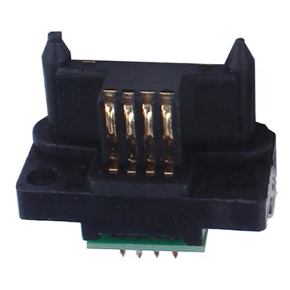 Image Imaging Unit Drum Chip for Fuji Xerox DC1632 DC2240 DC3535 DC-1632 DC-2240 DC-3535 WC7345 WC7346 WC7328 WC-7335 WC-7345
Image Imaging Unit Drum Chip for Fuji Xerox DC1632 DC2240 DC3535 DC-1632 DC-2240 DC-3535 WC7345 WC7346 WC7328 WC-7335 WC-7345