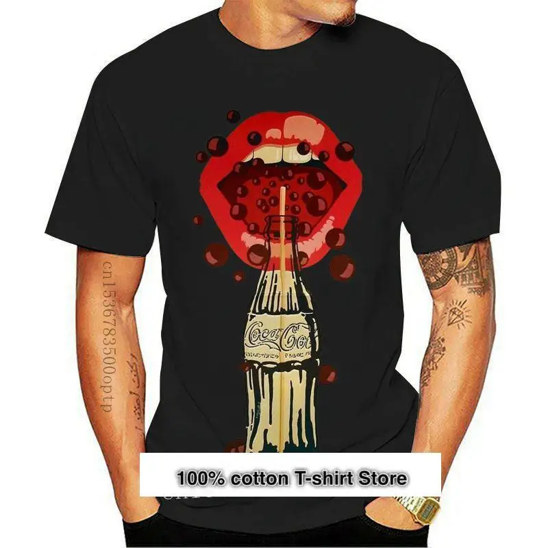 Camiseta de The Underground с Нико
Camiseta de The Underground с Нико