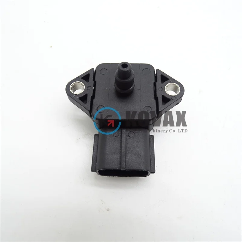 18590-79F00 pressure sensor is suitable for HA22S HA23S HA23V MA34S MA63S MAP sensors 1859079F00 079800-5050
18590-79F00 pressure sensor is suitable for HA22S HA23S HA23V MA34S MA63S MAP sensors 1859079F00 079800-5050