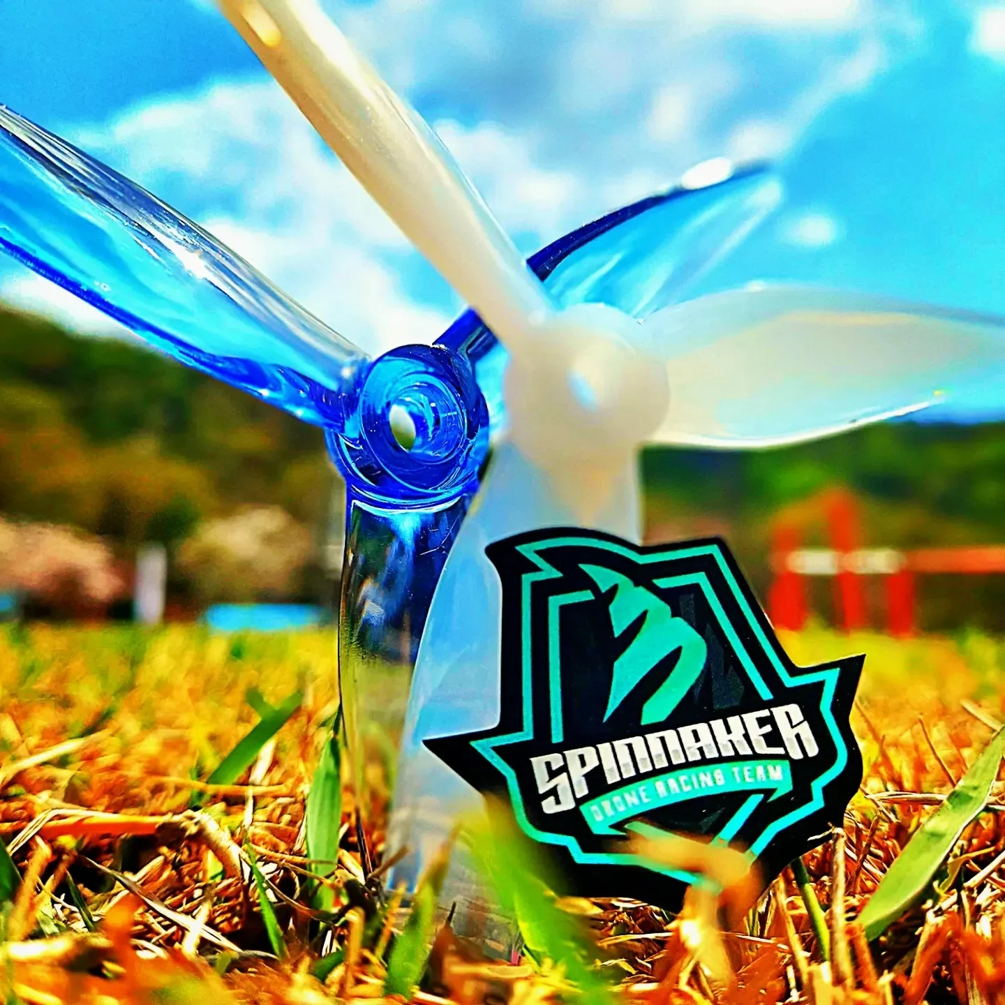 2Pairs HQProp R36 5136 5.1inch FPV Propeller
2Pairs HQProp R36 5136 5.1inch FPV Propeller