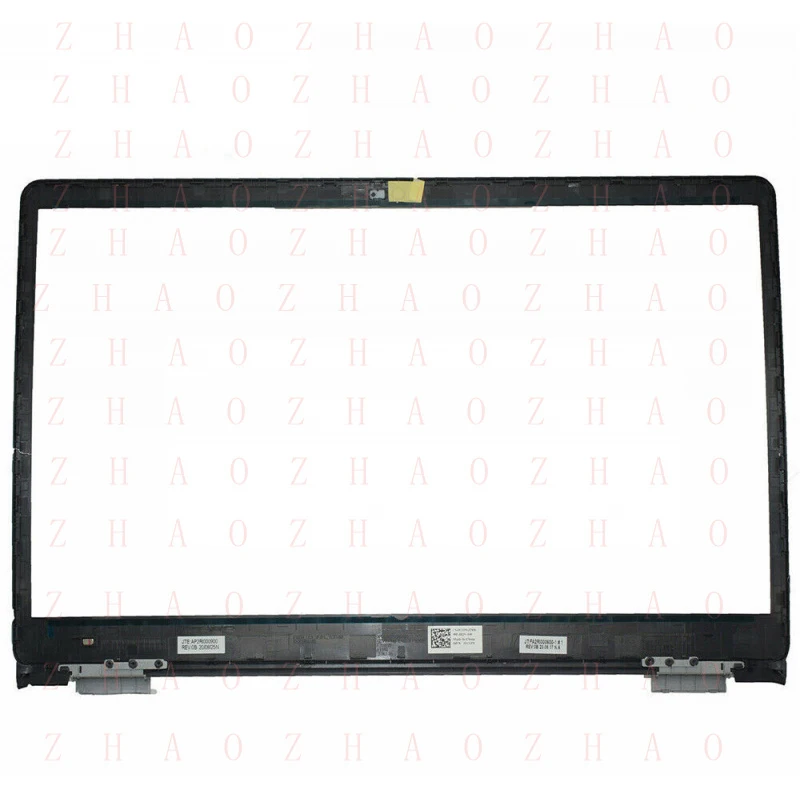 L+ New LCD Front Bezel Cover For Dell Inspiron 15 5000 5593 0YCYPN YCYPN
L+ New LCD Front Bezel Cover For Dell Inspiron 15 5000 5593 0YCYPN YCYPN