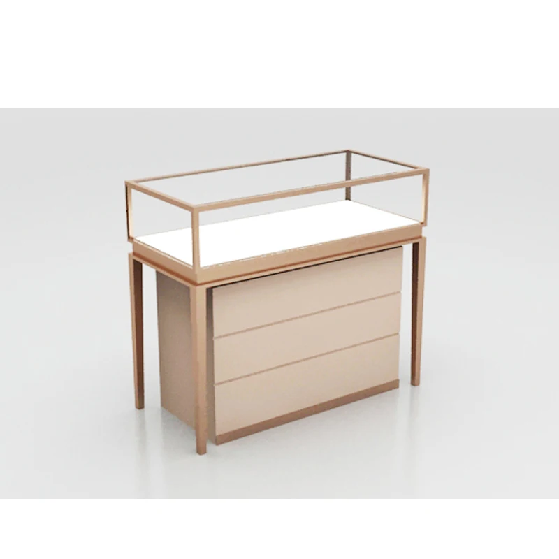 Custom.Mirror Jewelry Cabinet Jewelry Display Cabinet showcase Jewelry Cabinet With Mirror
Custom.Mirror Jewelry Cabinet Jewelry Display Cabinet showcase Jewelry Cabinet With Mirror