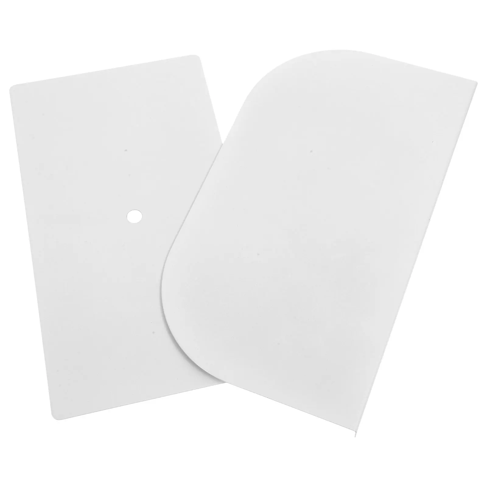 Monitor Mount Reinforcement Plate Steel Bracket Desktop Table Heavy Duty Stability Support Monitor Accessories Long Lasting
Monitor Mount Reinforcement Plate Steel Bracket Desktop Table Heavy Duty Stability Support Monitor Accessories Long Lasting