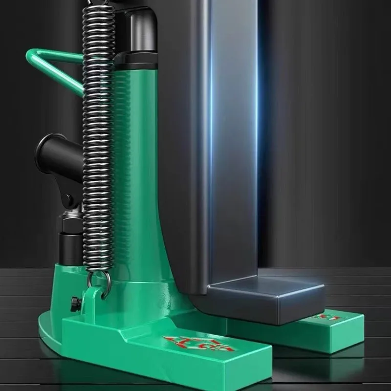 Hydraulic jack duckbill type low 5/10/30 T50 tons vertical top hydraulic heavy duty crane 20
Hydraulic jack duckbill type low 5/10/30 T50 tons vertical top hydraulic heavy duty crane 20