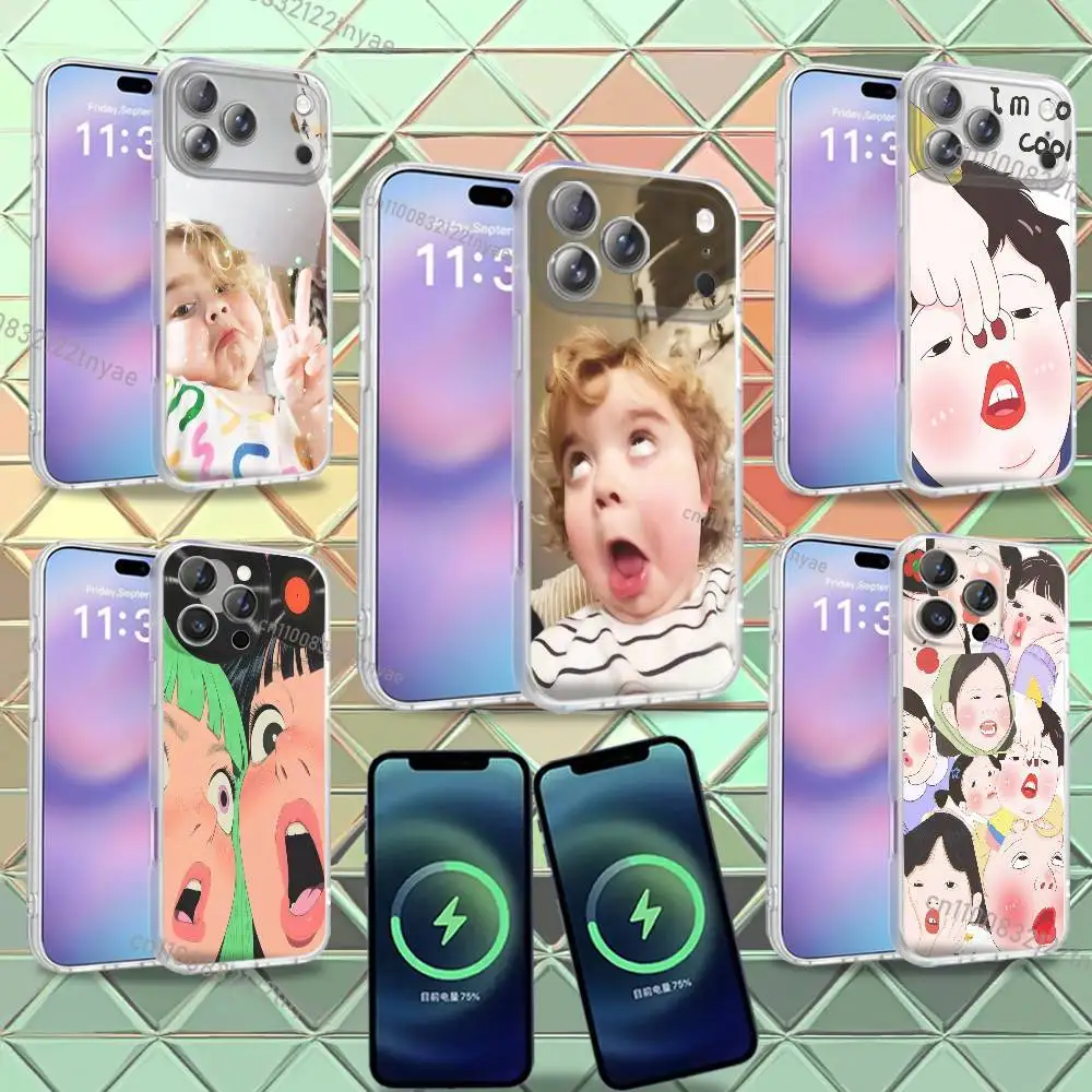 Funny Cute Boy Girl Paired Couple Phone Case For iPhone 16,14,17,13,15,12,Air,Plus,Pro,Max,E,Mini Frosted for Magnetic Wireless
Funny Cute Boy Girl Paired Couple Phone Case For iPhone 16,14,17,13,15,12,Air,Plus,Pro,Max,E,Mini Frosted for Magnetic Wireless