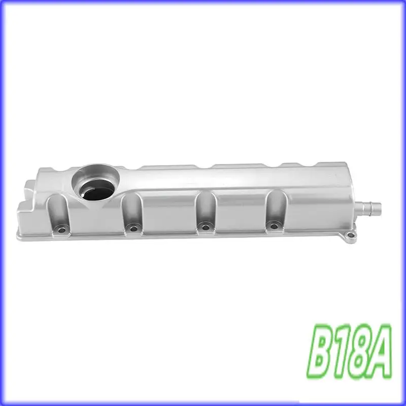 H5-New 0248P7 0248P6 Aluminum Alloy Valve Cover Assembly For 307 307CC 308CC 308 3008 407 807 Citroen C4 C5
H5-New 0248P7 0248P6 Aluminum Alloy Valve Cover Assembly For 307 307CC 308CC 308 3008 407 807 Citroen C4 C5