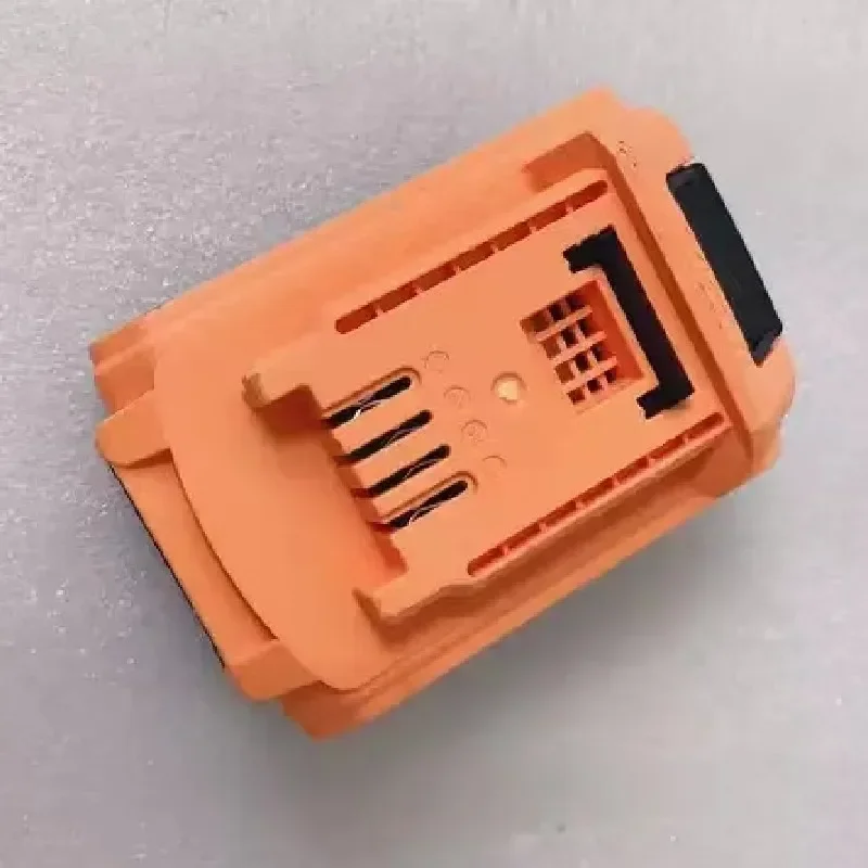 100% оригинал 4 Ач для INGCO 20 В FBLI2001 FBLI2002, электрическая пила, шлифовальный станок, болт, аккумулятор для электрического инструмента
100% оригинал 4 Ач для INGCO 20 В FBLI2001 FBLI2002, электрическая пила, шлифовальный станок, болт, аккумулятор для электрического инструмента