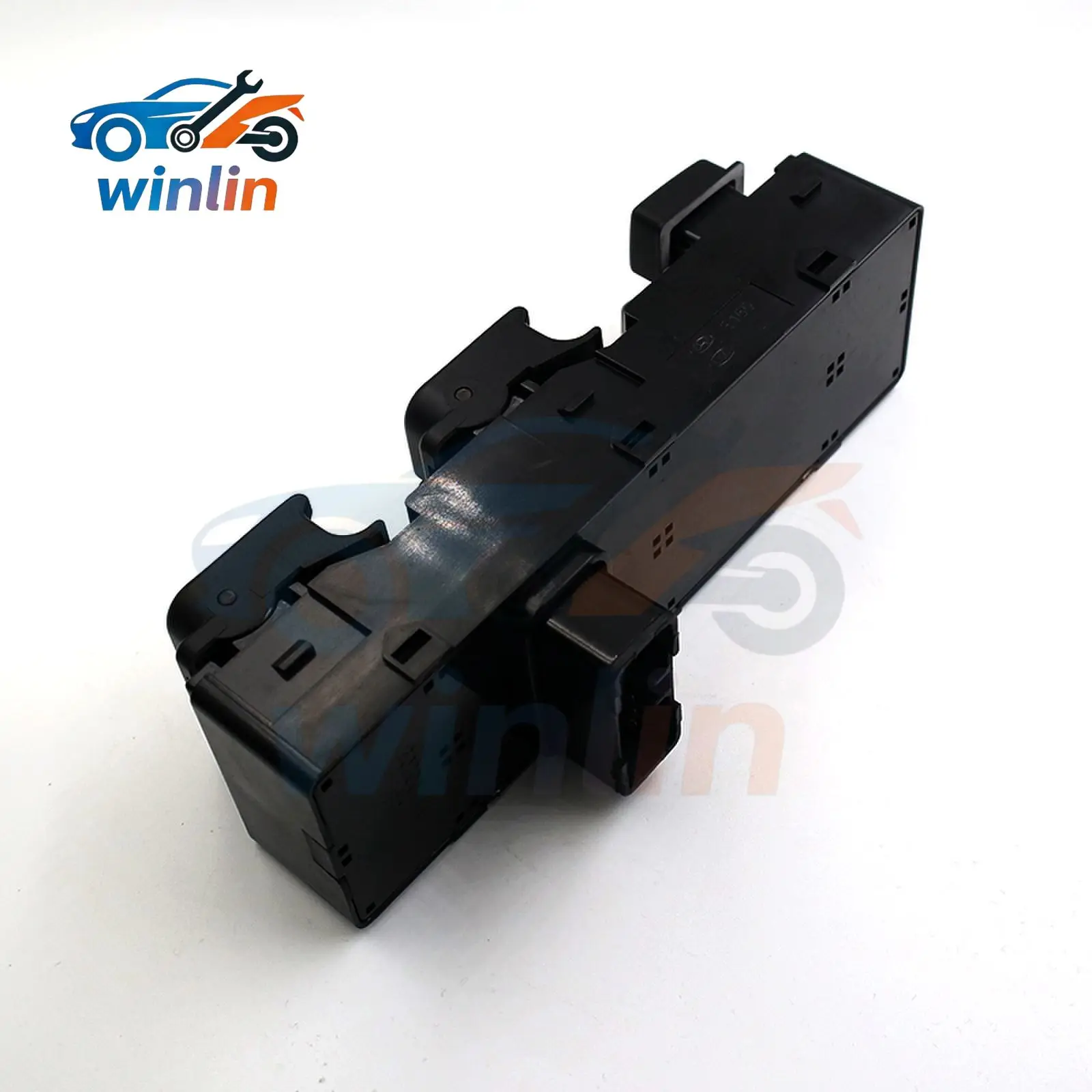 OEM 93570-0Q010 Suitable for modern Yuedong master control, automotive glass lift switch
OEM 93570-0Q010 Suitable for modern Yuedong master control, automotive glass lift switch