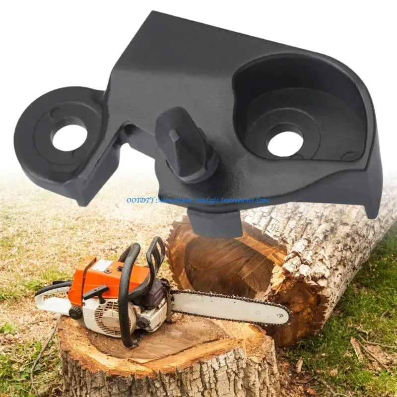 367D Accuracy Molded Chainsaws Air Consumption Cover Consistent MS193 Series Prevents Chip Infiltration Enhances Machine
367D Accuracy Molded Chainsaws Air Consumption Cover Consistent MS193 Series Prevents Chip Infiltration Enhances Machine