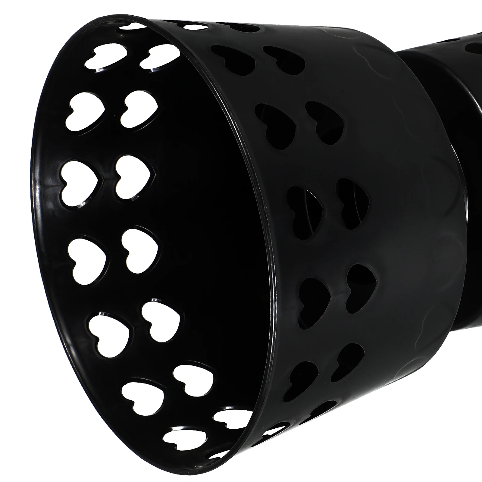 4 Pcs Flower Arrangement Base Black Medium Bracket Fixed Stand Bouquet Packaging Material Plastic Floral Supplies Wedding Event
4 Pcs Flower Arrangement Base Black Medium Bracket Fixed Stand Bouquet Packaging Material Plastic Floral Supplies Wedding Event