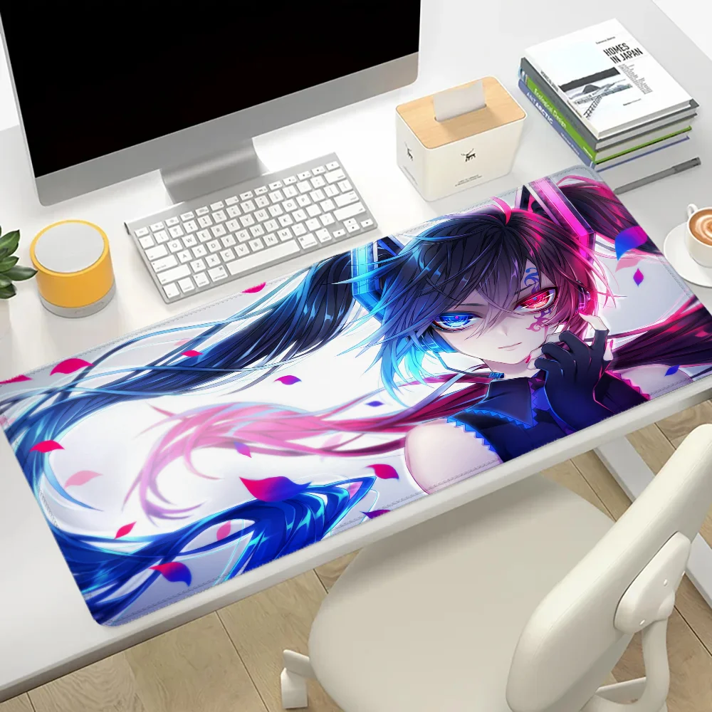Computer Mouse Pad 900 × 400 Fashion Miku Cheezz Mausepad New Gaming Laptops Desk Mat Gamer Cabinet Table Pads Pc Accessories
Computer Mouse Pad 900 × 400 Fashion Miku Cheezz Mausepad New Gaming Laptops Desk Mat Gamer Cabinet Table Pads Pc Accessories