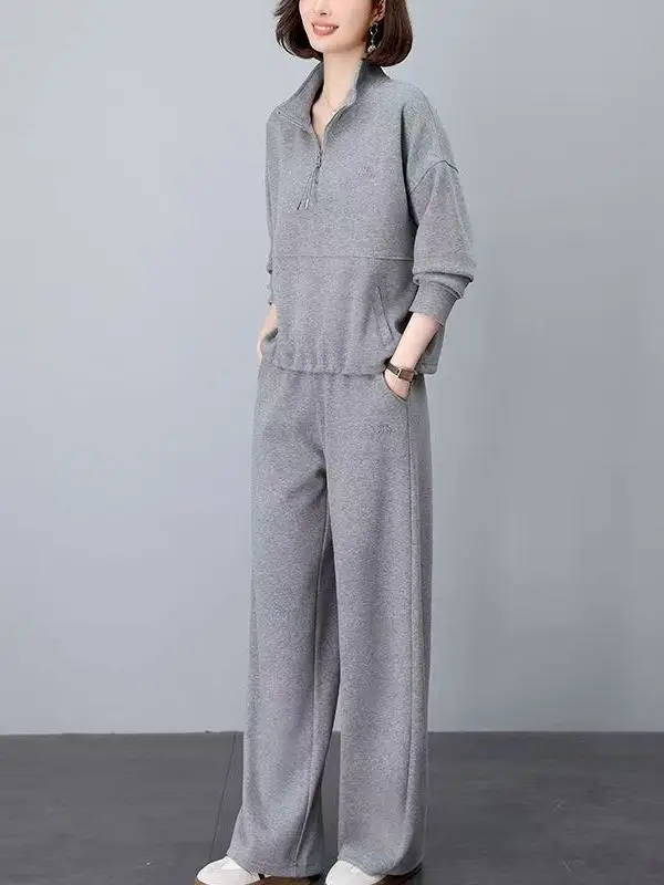 Ey Повседневный спортивный комплект свитшотов Faion, брендовый женский осенний новый хлопковый костюм из двух предметов Sle Long Sve, эксклюзивный онлайн-костюм
Ey Повседневный спортивный комплект свитшотов Faion, брендовый женский осенний новый хлопковый костюм из двух предметов Sle Long Sve, эксклюзивный онлайн-костюм