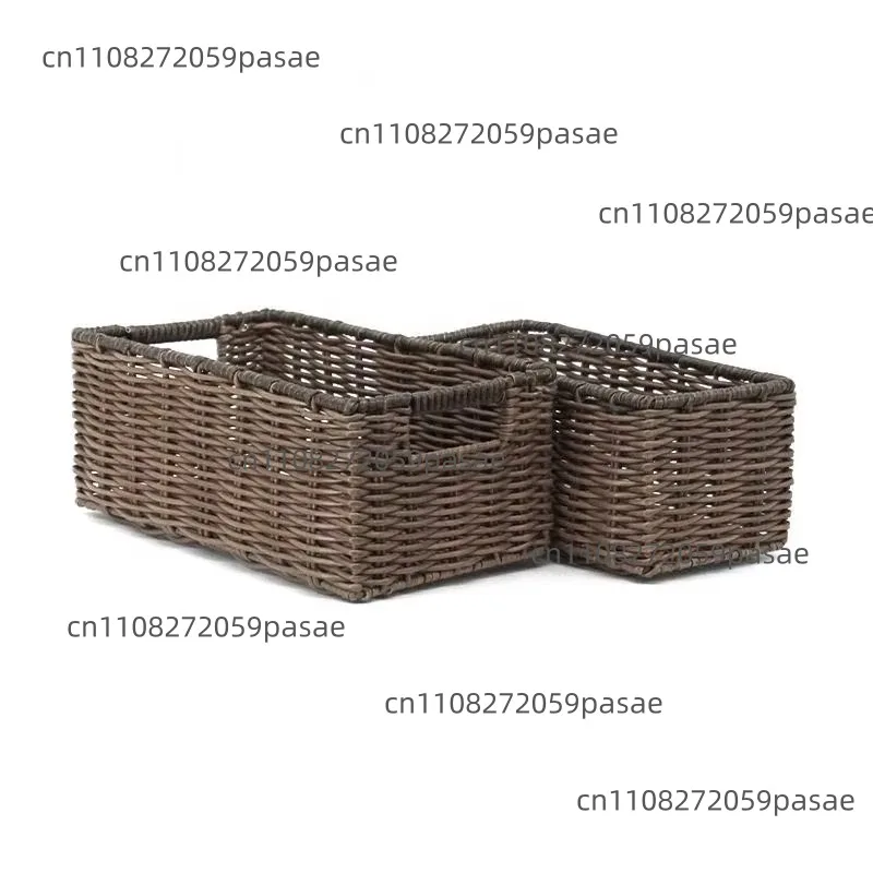 Wholesale hand-woven storage baskets Seagrass woven storage baskets Eco-friendly storage baskets
Wholesale hand-woven storage baskets Seagrass woven storage baskets Eco-friendly storage baskets