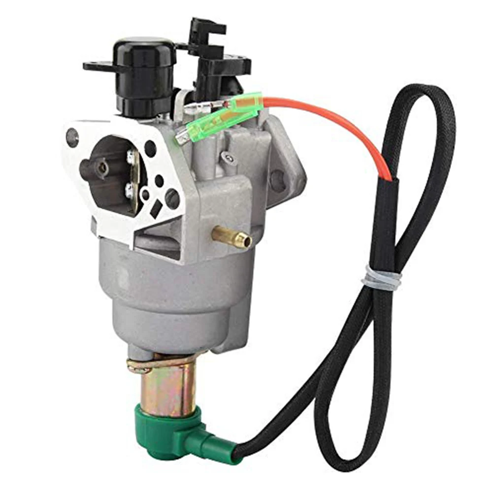 For Honda Engine Carburetor Kit for Models For GX240 8HP For GX270 9HP For GX340 11HP and For GX390 Performance
For Honda Engine Carburetor Kit for Models For GX240 8HP For GX270 9HP For GX340 11HP and For GX390 Performance