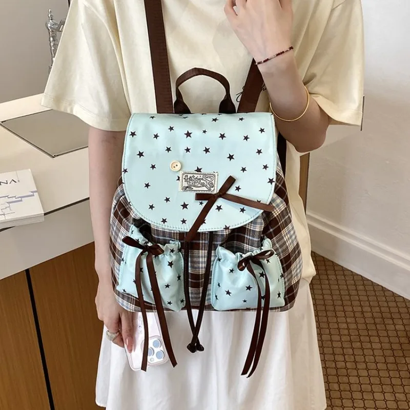 Classic Diaper Bag Elegant Leather Square Satchels Original Retro Handbag For Ladies Vintage Casual Simple
Classic Diaper Bag Elegant Leather Square Satchels Original Retro Handbag For Ladies Vintage Casual Simple