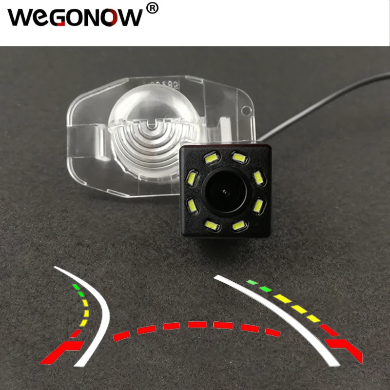 For Toyota Corolla 2007-2013 HD Wireless Car CCD Rear Camera Fisheye 4 8 12 led dynamic Night Vision waterproof reverse camera
For Toyota Corolla 2007-2013 HD Wireless Car CCD Rear Camera Fisheye 4 8 12 led dynamic Night Vision waterproof reverse camera