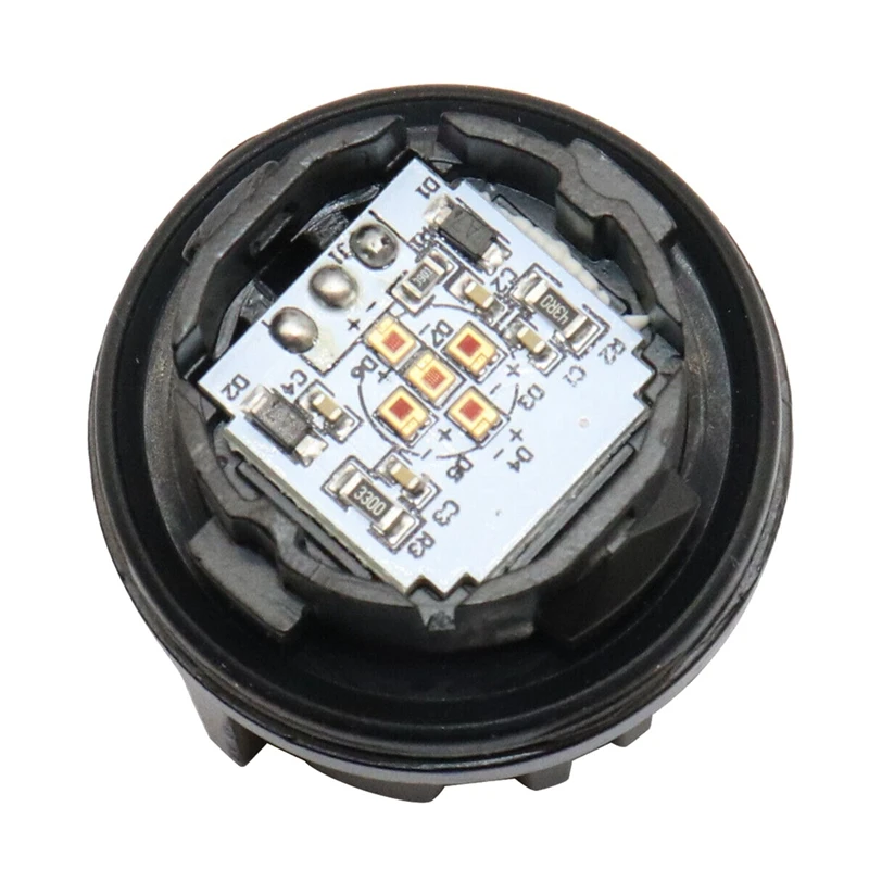 Car LED Taillight Bulb Combination Light Module 81536-52C80 For TOYOTA C-HR Camry Lexus LS500 LS500H 81536-60C30
Car LED Taillight Bulb Combination Light Module 81536-52C80 For TOYOTA C-HR Camry Lexus LS500 LS500H 81536-60C30