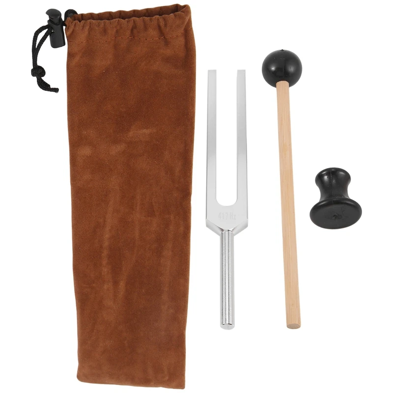 Вилка для настройки 417 Гц, вилка для настройки чакры для исцеления, вилки для исцеления звука, вилка для настройки с треугольной завивкой
Вилка для настройки 417 Гц, вилка для настройки чакры для исцеления, вилки для исцеления звука, вилка для настройки с треугольной завивкой