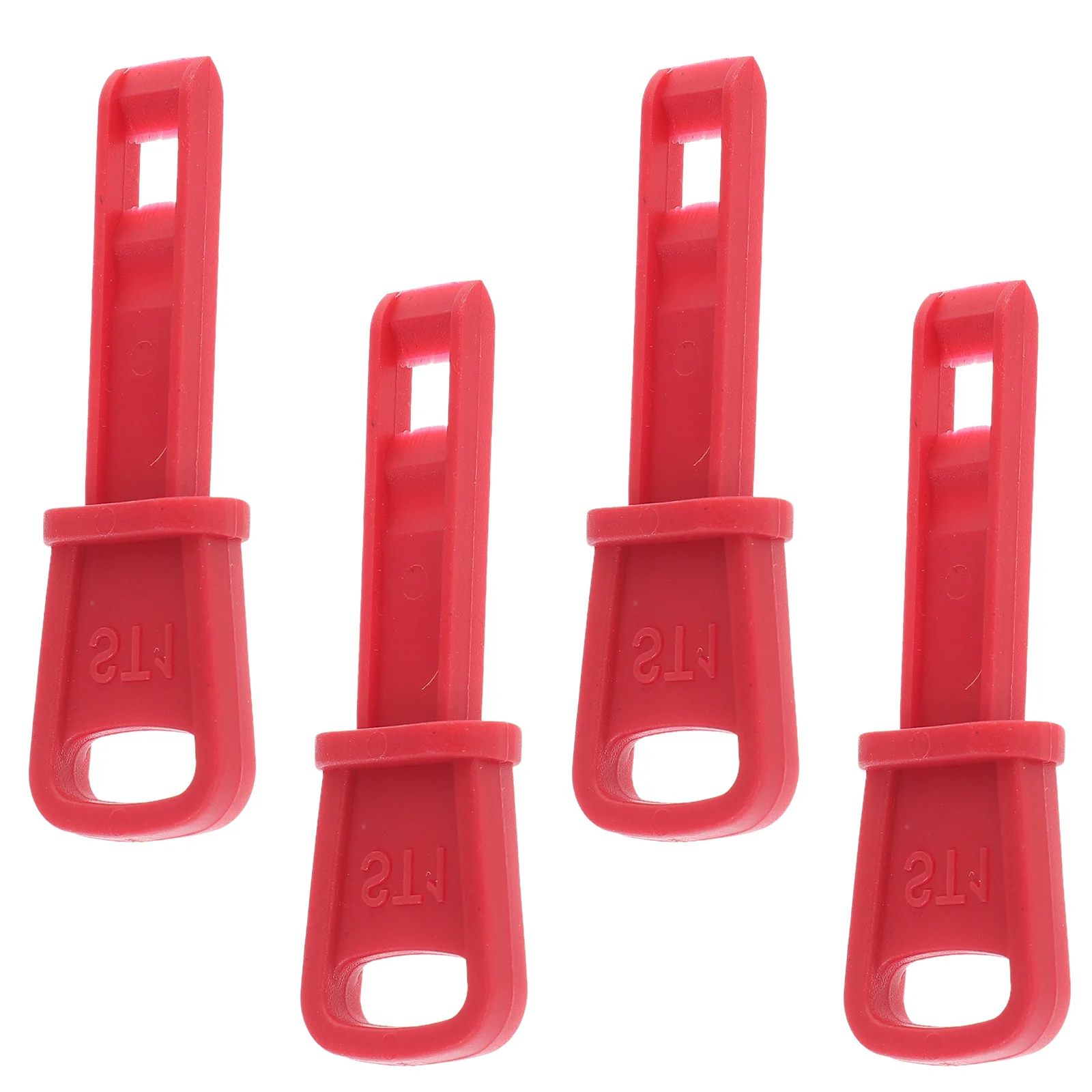 4Pcs Snow Thrower Keys Compact Universal Replacement Ignition Start Set Accessories Daily Use Ignition Key
4Pcs Snow Thrower Keys Compact Universal Replacement Ignition Start Set Accessories Daily Use Ignition Key