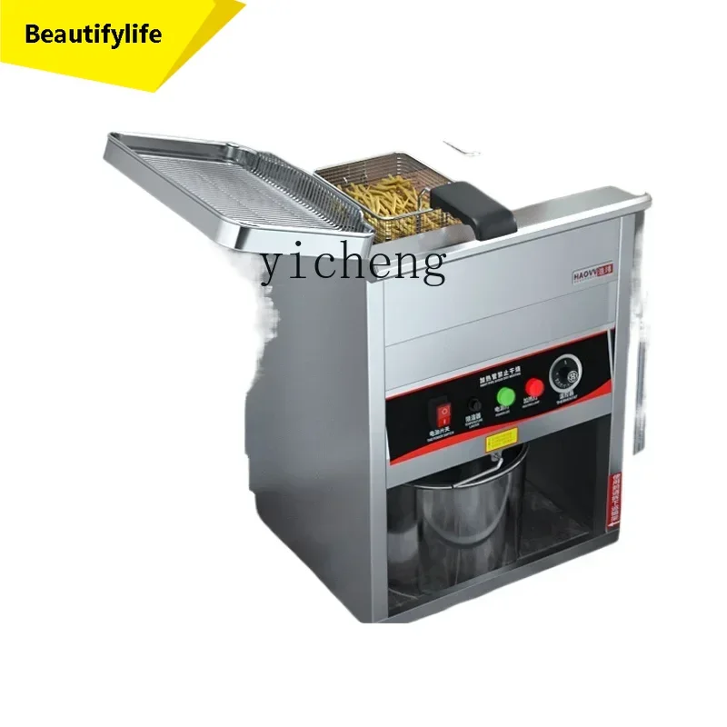 a38 ZK Вертикальная машина для нарезки жареной курицы Двухцилиндровая машина для нарезки жареного теста с постоянной температурой Машина для нарезки жареной струны
a38 ZK Вертикальная машина для нарезки жареной курицы Двухцилиндровая машина для нарезки жареного теста с постоянной температурой Машина для нарезки жареной струны