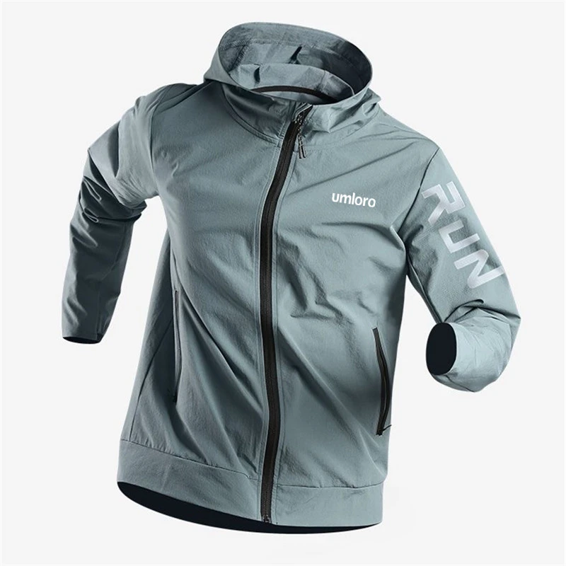 High quality Men's Golf Sport Clothing Outdoors Casual Running fitness Hooded Male Golf Wear Coats soft Absorb sweat 골프웨어 남성
High quality Men's Golf Sport Clothing Outdoors Casual Running fitness Hooded Male Golf Wear Coats soft Absorb sweat 골프웨어 남성