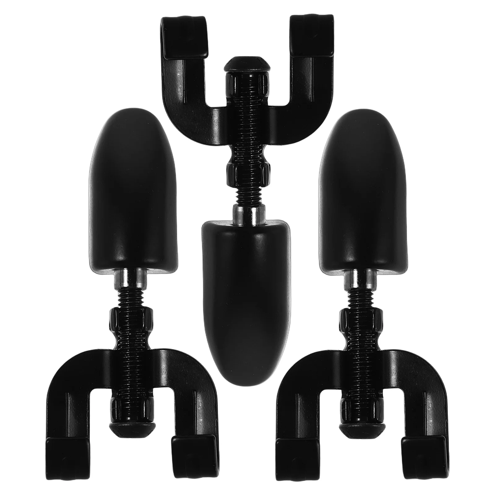 3pcs Lugs Tension Rods Black Finish Universal Metal Replacement Parts For Snare Bass Drum Hardware Mounting Screws Drum Set
3pcs Lugs Tension Rods Black Finish Universal Metal Replacement Parts For Snare Bass Drum Hardware Mounting Screws Drum Set