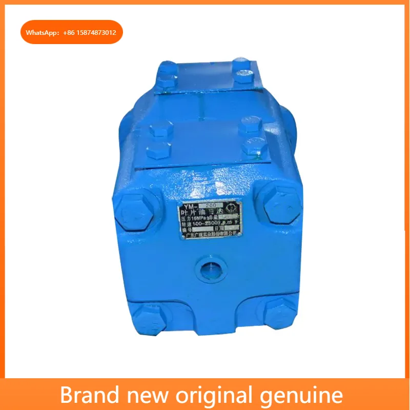 25M 26M 27M 34M 42M 53M 26M42A1A20 34M115A11C20 51M300A1A20114 Series Hydraulic Vane Pump Motor
25M 26M 27M 34M 42M 53M 26M42A1A20 34M115A11C20 51M300A1A20114 Series Hydraulic Vane Pump Motor