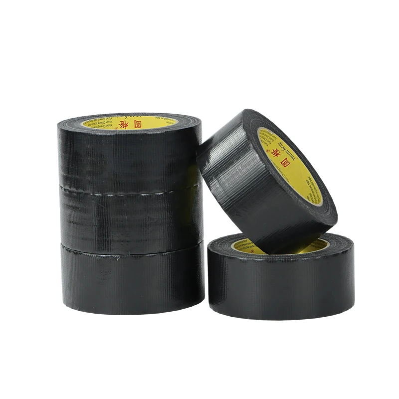 10Meter Adhesive Fabric Duct Tape heavy duty, Carpet Waterproof Tape,,Silver Tape decorative, automotive fabric tape 1rolls
10Meter Adhesive Fabric Duct Tape heavy duty, Carpet Waterproof Tape,,Silver Tape decorative, automotive fabric tape 1rolls