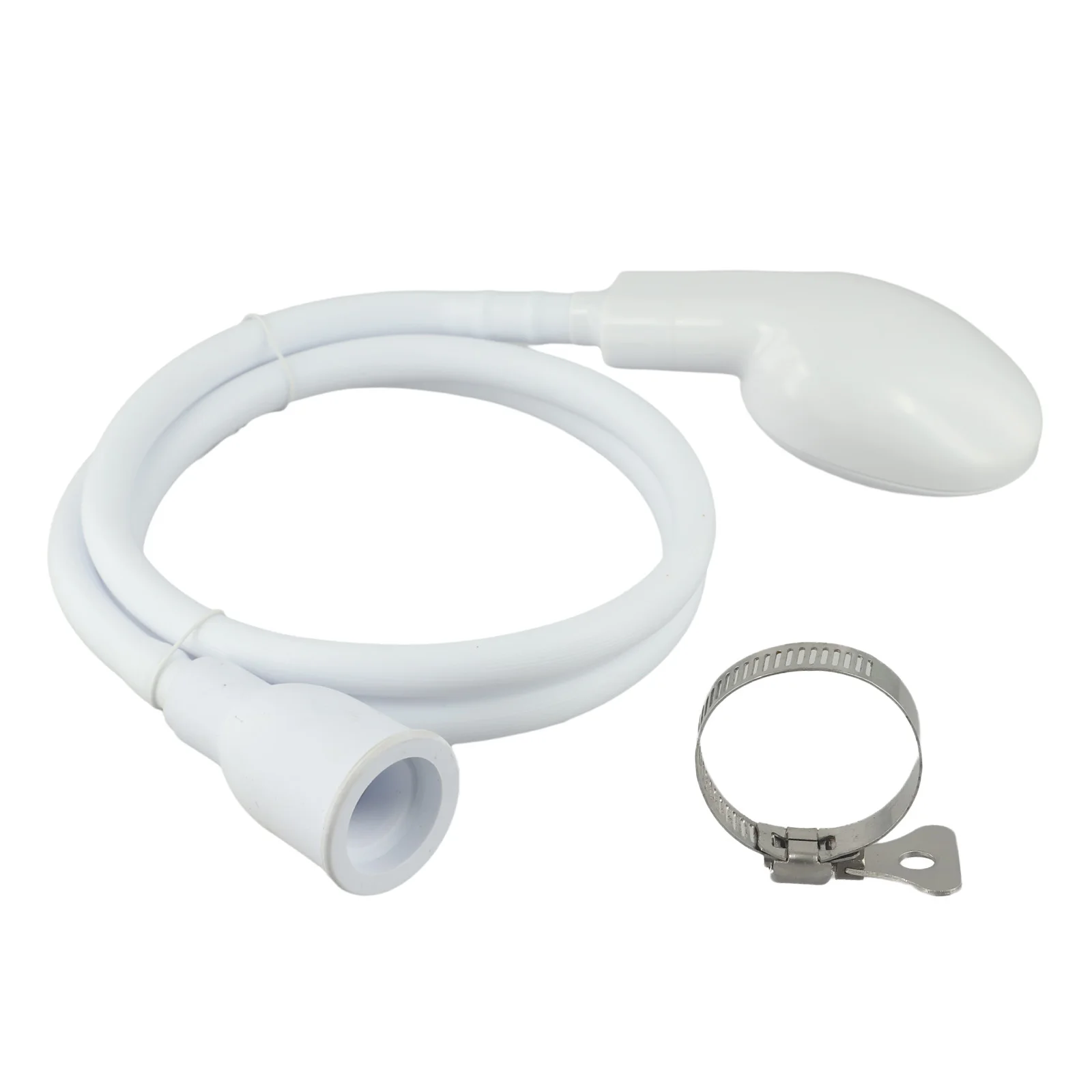 2022 New High Quality Shower Head Quick Tap Accessory Baby Bathing Bath Tool Flexible For Bathing Quick-connect
2022 New High Quality Shower Head Quick Tap Accessory Baby Bathing Bath Tool Flexible For Bathing Quick-connect