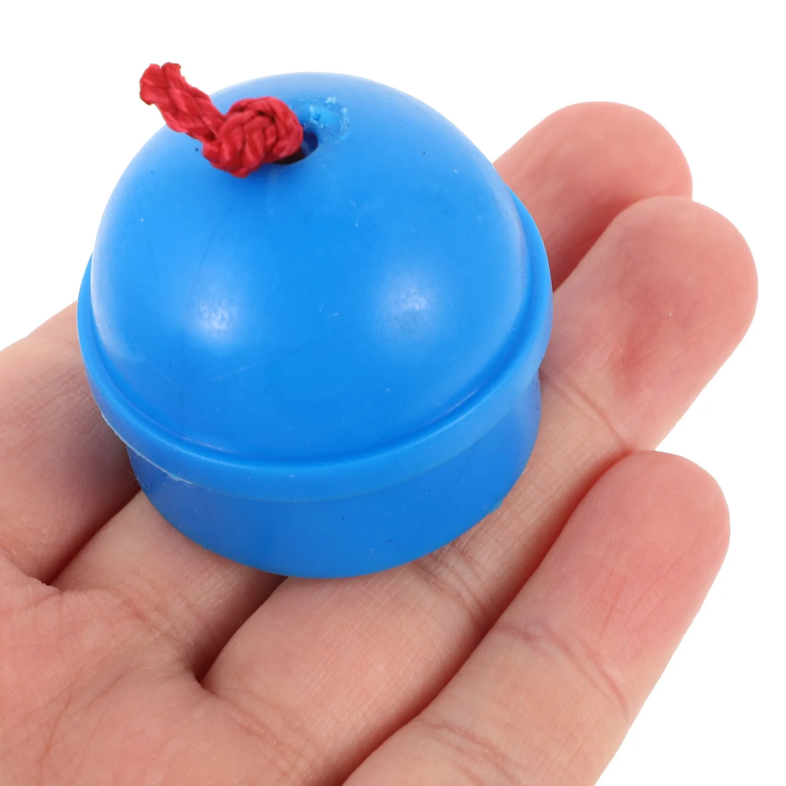 3Pcs Snooker Chalk Holder Compact Billiard Chalk Holder Tools Pool Cue Accessory Fine Workmanship Fade Resistant Long Term Use
3Pcs Snooker Chalk Holder Compact Billiard Chalk Holder Tools Pool Cue Accessory Fine Workmanship Fade Resistant Long Term Use