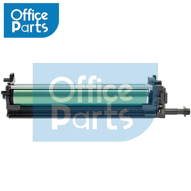 DR711 CMYK Drum Unit for Konica Minolta Bizhub C654 C754 654 754 Drum Assembly
DR711 CMYK Drum Unit for Konica Minolta Bizhub C654 C754 654 754 Drum Assembly