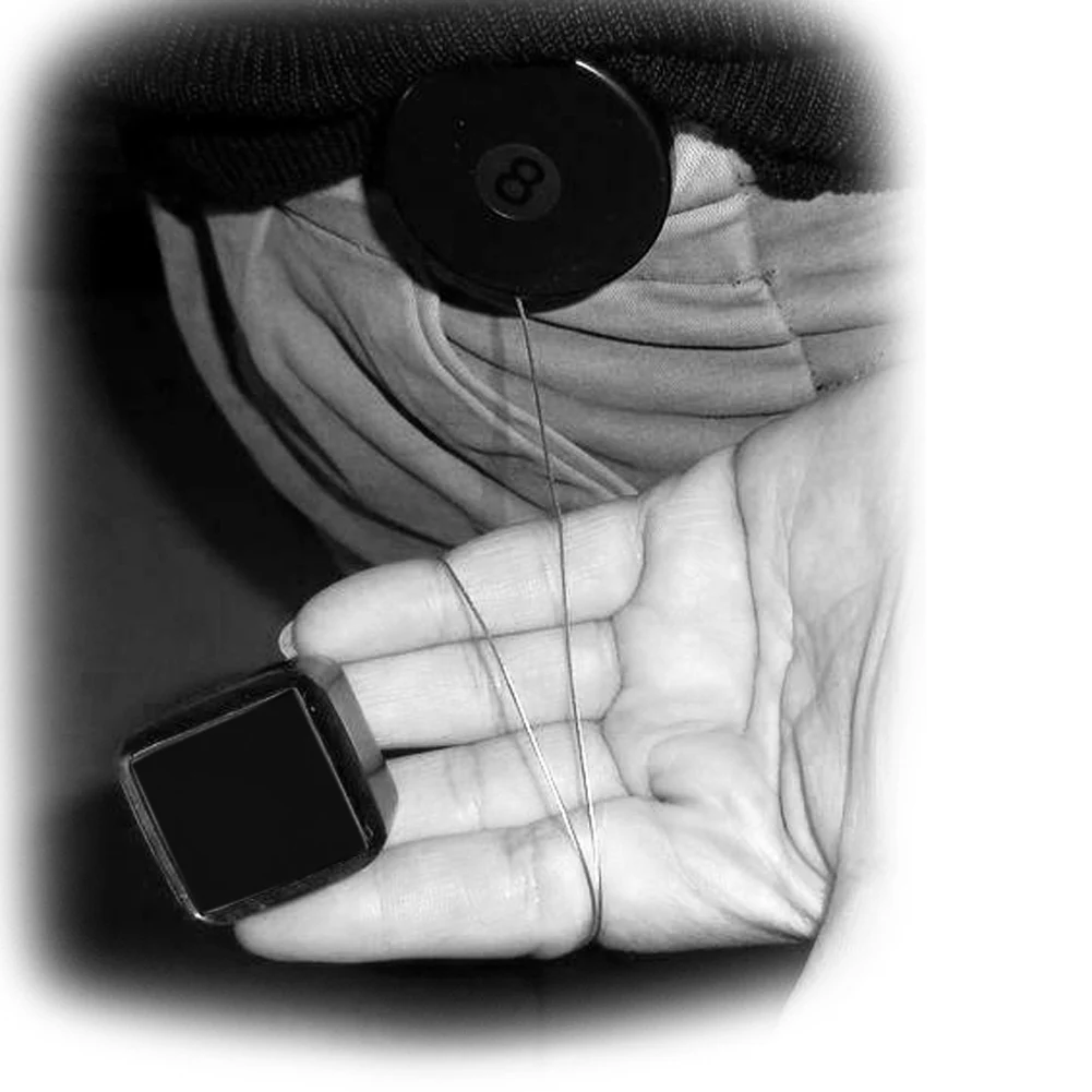 Portable Retractable Billiards Snooker Pool Cue Chalk Holder Drawing Keys Chain Keyrings Tool Drawing Belt Clip Dropship
Portable Retractable Billiards Snooker Pool Cue Chalk Holder Drawing Keys Chain Keyrings Tool Drawing Belt Clip Dropship