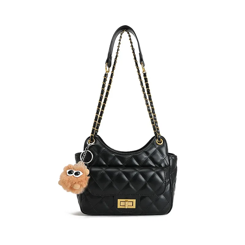 Новая качественная женская сумка-сетка на плечо 2026 года, модная маленькая квадратная сумка через плечо, черная
Новая качественная женская сумка-сетка на плечо 2026 года, модная маленькая квадратная сумка через плечо, черная