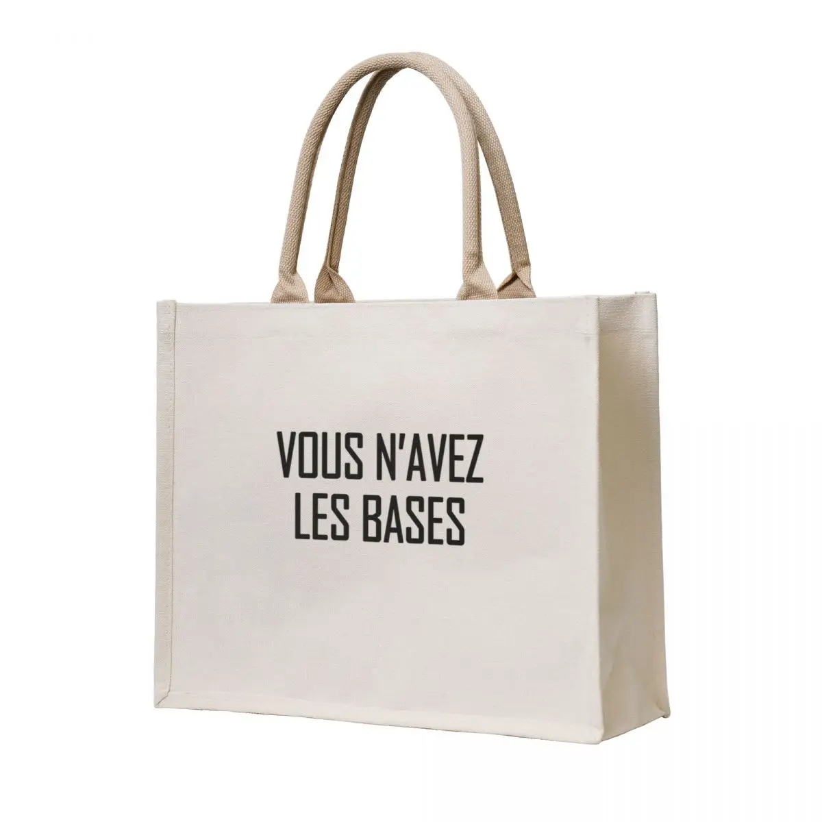 Orelsan, basic, Classic T-Shirt Tote Bag canvas tote bags Eco bag cloth bag woman
Orelsan, basic, Classic T-Shirt Tote Bag canvas tote bags Eco bag cloth bag woman