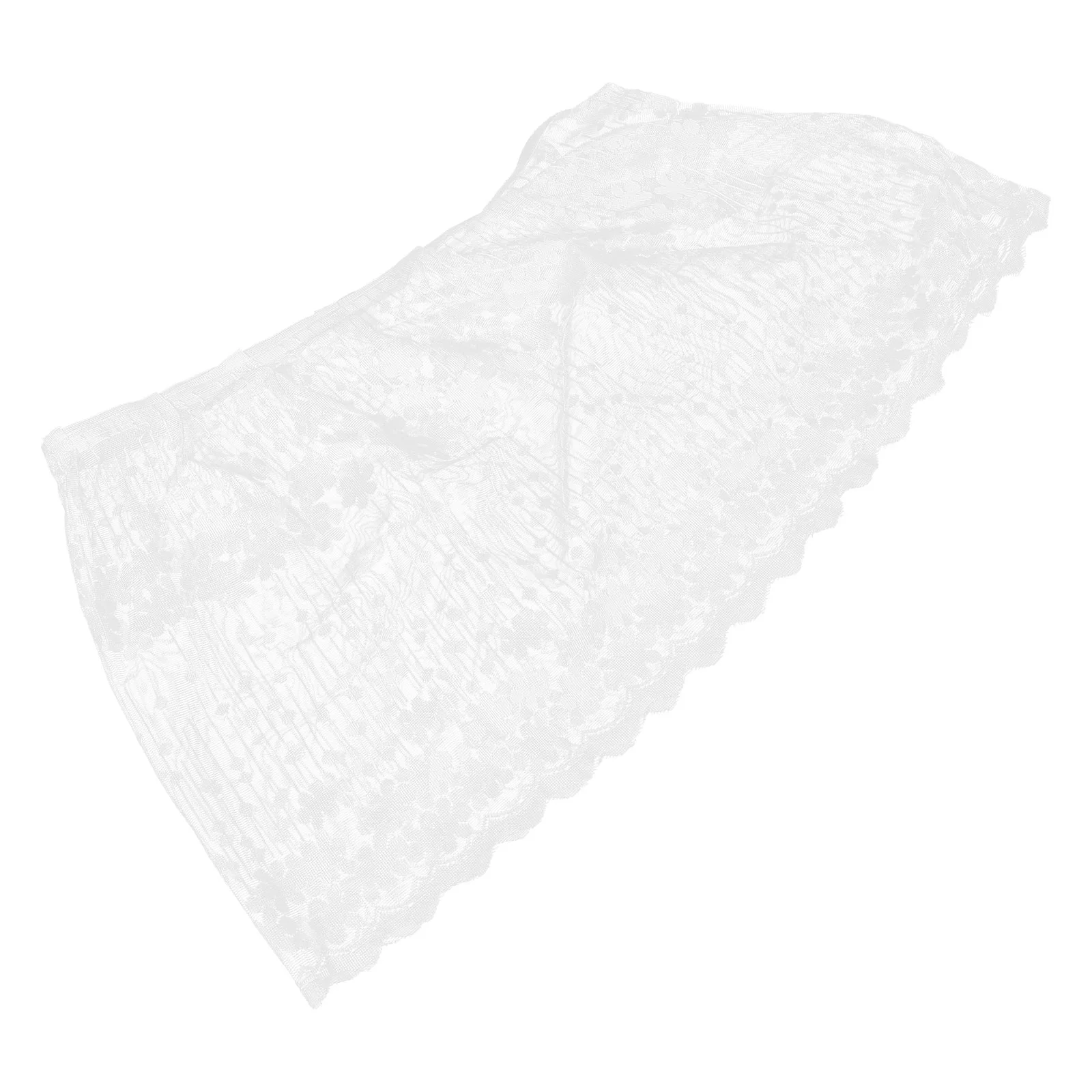 Windshield Curtain Air Conditioning Deflector Dust Cover / Sofa Conditioner Wall-mounted
Windshield Curtain Air Conditioning Deflector Dust Cover / Sofa Conditioner Wall-mounted