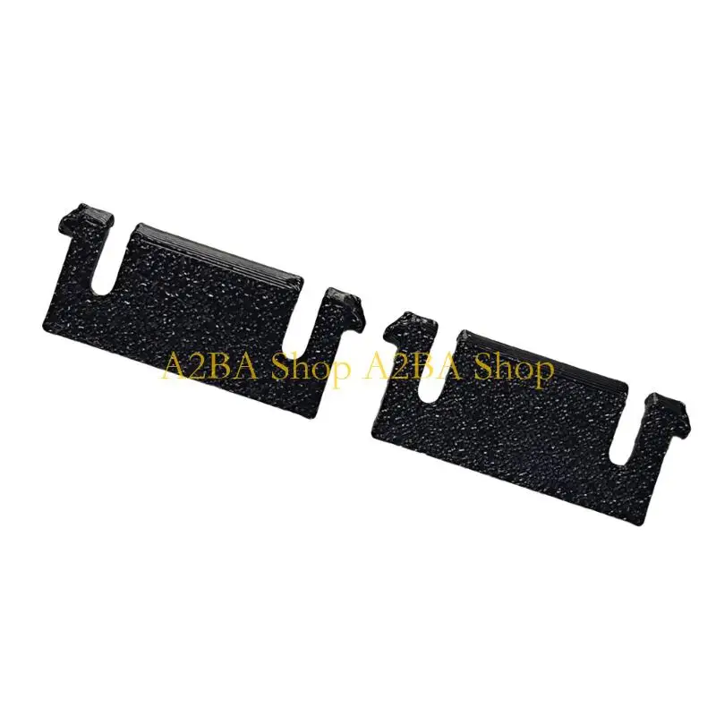 A2BA 3D Printing Keyboard Support Bracket for BLACKWIDOW LITE Keyboards Stands
A2BA 3D Printing Keyboard Support Bracket for BLACKWIDOW LITE Keyboards Stands
