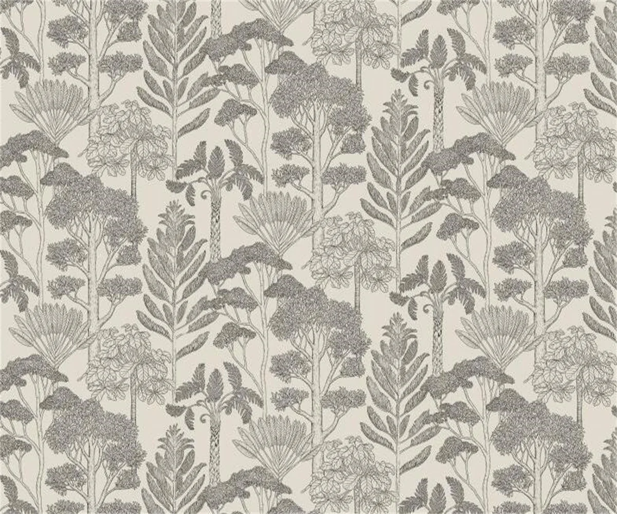 Customized Mural Vintage Green Forest Wallpaper Living Room Bedroom Background Homestay Restaurant Wallpaper papel tapiz
Customized Mural Vintage Green Forest Wallpaper Living Room Bedroom Background Homestay Restaurant Wallpaper papel tapiz