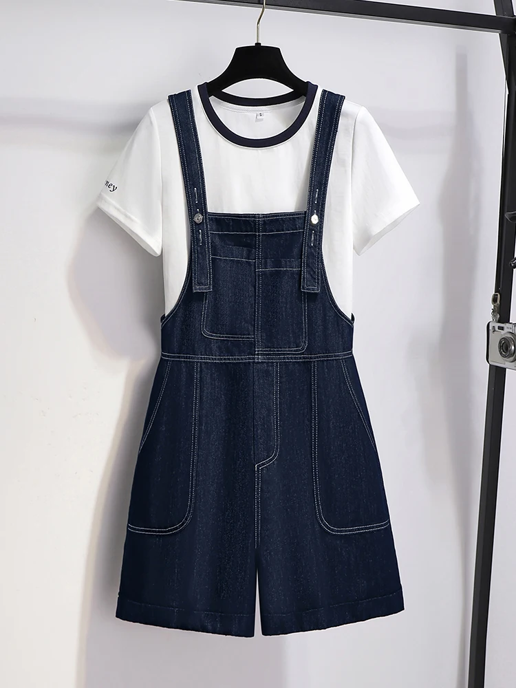 K Комплект брюк с синими бретелями, женские летние тонкие новые маленькие модные молодежные комбинезоны для спецодежды, повседневные хлопковые комбинезоны с высокой талией...
K Комплект брюк с синими бретелями, женские летние тонкие новые маленькие модные молодежные комбинезоны для спецодежды, повседневные хлопковые комбинезоны с высокой талией...