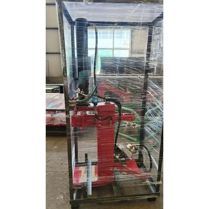 【Лучшие продажи】Китайский вертикальный гидравлический трактор 26T PTO 3-точечный машина для раскалывания древесины 1050 мм
【Лучшие продажи】Китайский вертикальный гидравлический трактор 26T PTO 3-точечный машина для раскалывания древесины 1050 мм