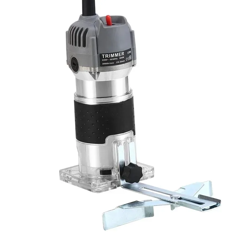 woodworking trimming machine, engraving slotting hole cutting electric trimming machine
woodworking trimming machine, engraving slotting hole cutting electric trimming machine